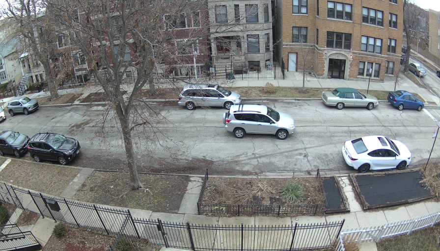 Reolink Camera One_00_Reolink Home Hub One_20260109084645.jpg